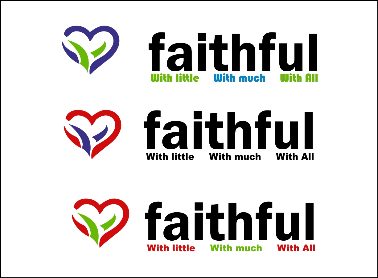 Logo Design by AMROCK15494 for this project | Design #4409044