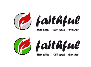 Diseño de Logo por AMROCK15494 para este proyecto | Diseño: #4409082