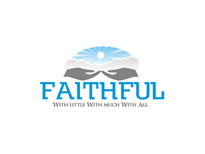 Logo Design by Blueberry for this project | Design #4407667