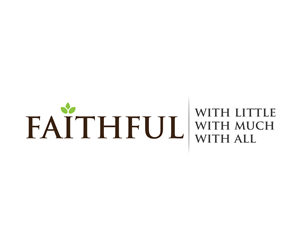 Logo Design by Pixelideas
