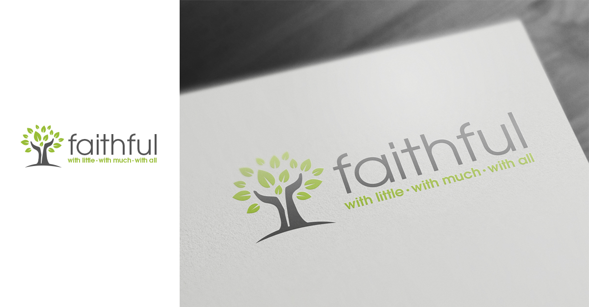 Logo Design by ironmaiden for this project | Design #4347919