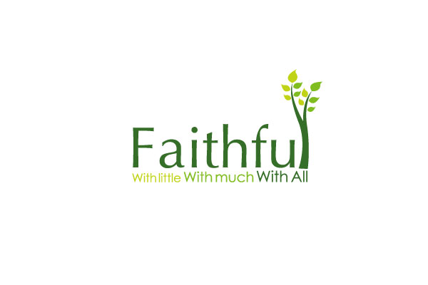 Logo Design by czadesign for this project | Design #4371340