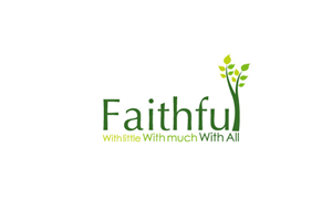 Logo Design by czadesign