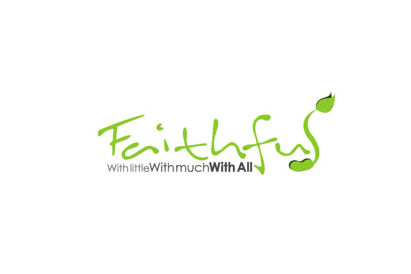 Logo Design by czadesign for this project | Design #4371349