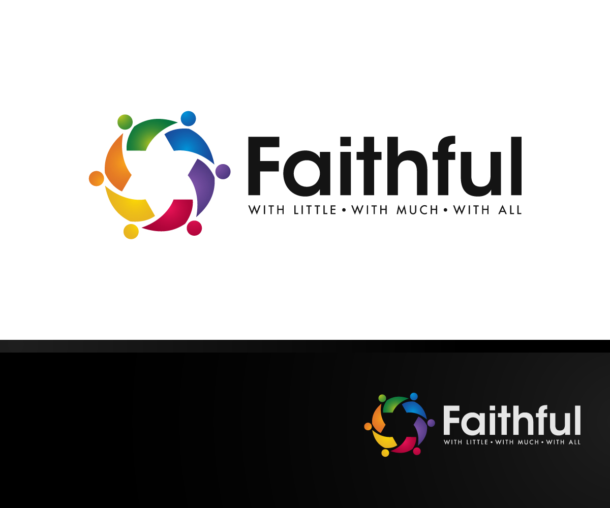 Logo Design by BrandCreative for this project | Design #4371279