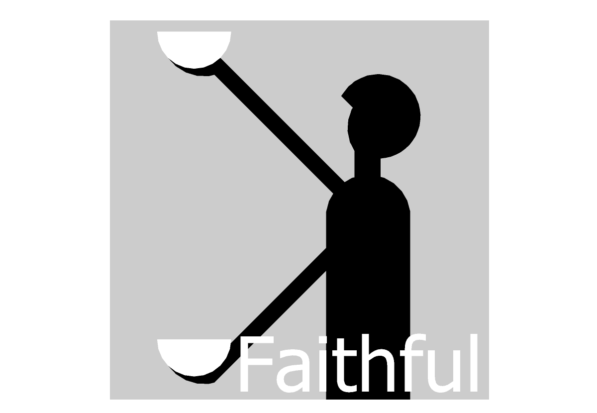 Logo Design by ates gulcugil for this project | Design #4389839