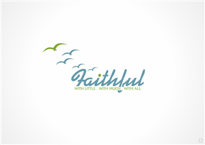 Logo Design by MBARO for this project | Design #4400830