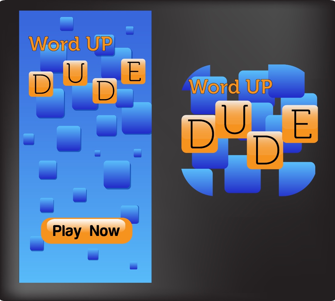 Icon Design by John-Alexander Design for this project | Design #4362743