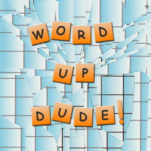 Icon Design by Fantacular Designs for this project | Design #4353077