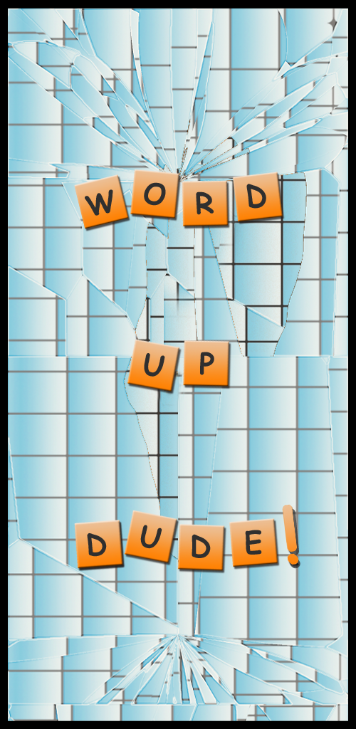 Icon Design by Fantacular Designs for this project | Design #4367345