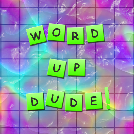 Icon Design by Fantacular Designs for this project | Design #4372407