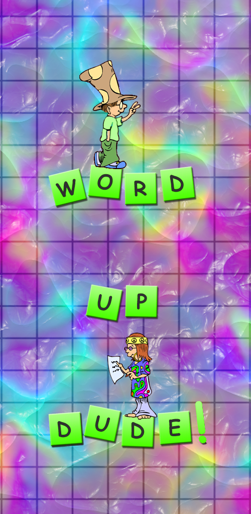 Icon Design by Fantacular Designs for this project | Design #4372410