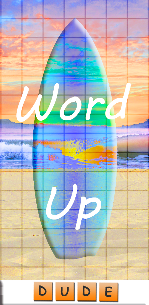 Icon Design by Fantacular Designs for this project | Design #4386341