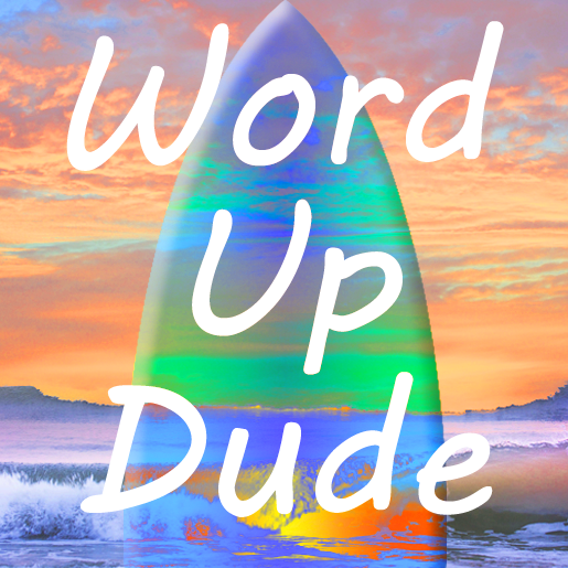 Icon Design by Fantacular Designs for this project | Design #4386346