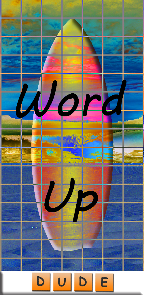 Icon Design by Fantacular Designs for this project | Design #4386464