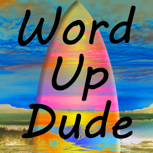 Icon Design by Fantacular Designs for this project | Design #4386466