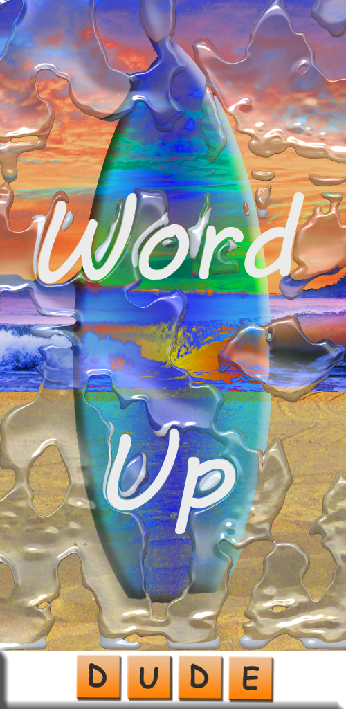 Icon Design by Fantacular Designs for this project | Design #4386469