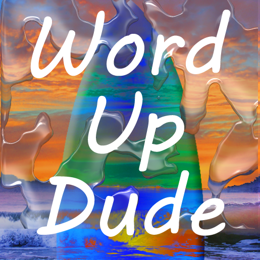 Icon Design by Fantacular Designs for this project | Design #4386472