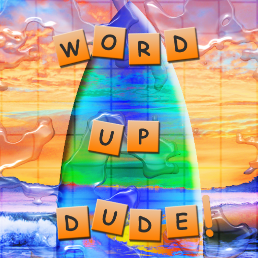 Icon Design by Fantacular Designs for this project | Design #4386522