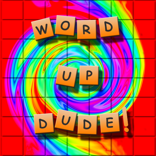 Icon Design by Fantacular Designs for this project | Design #4386876