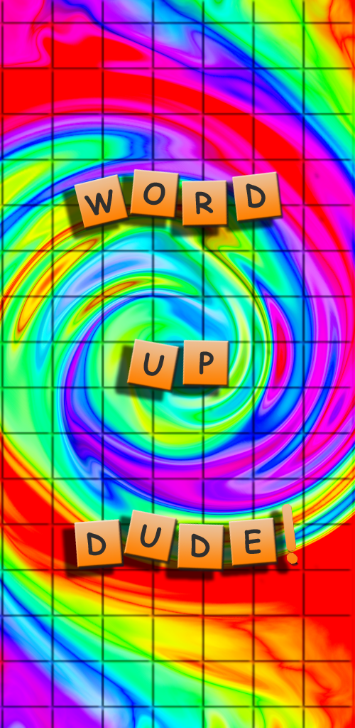 Icon Design by Fantacular Designs for this project | Design #4386879