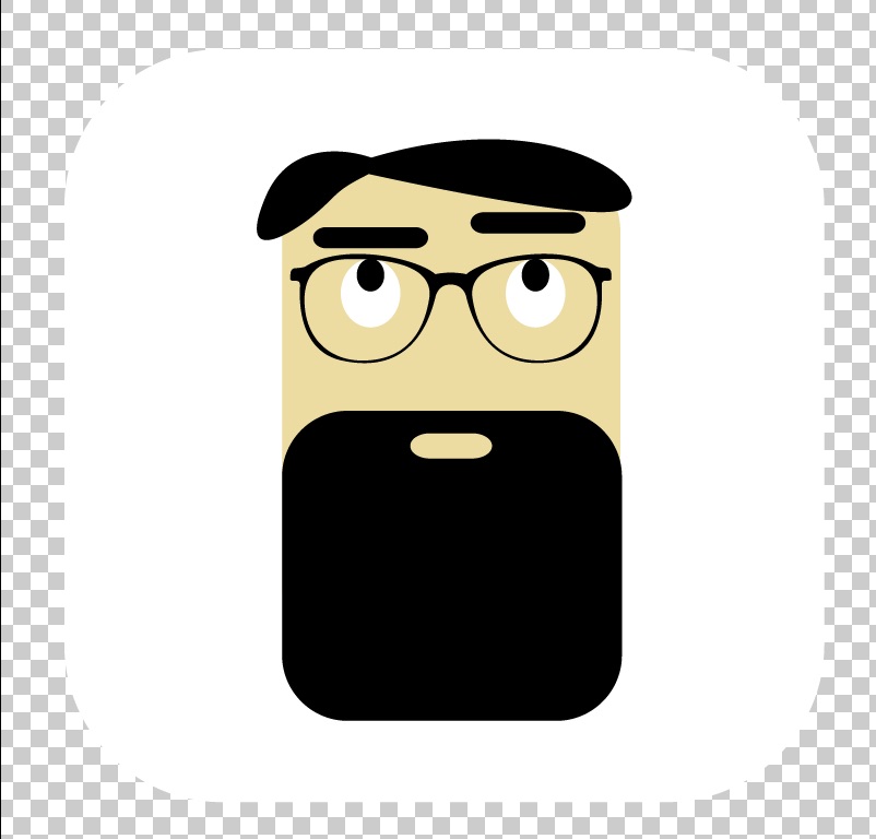 Icon Design by jasonkauffman for this project | Design #4349532