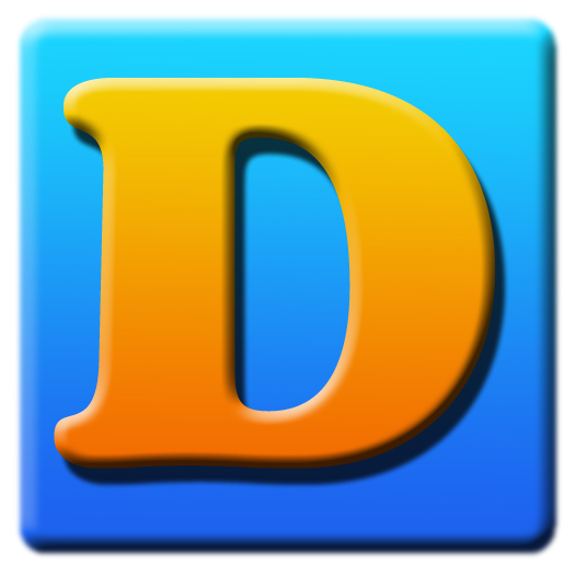 Icon Design by thisara4u for this project | Design #4385379