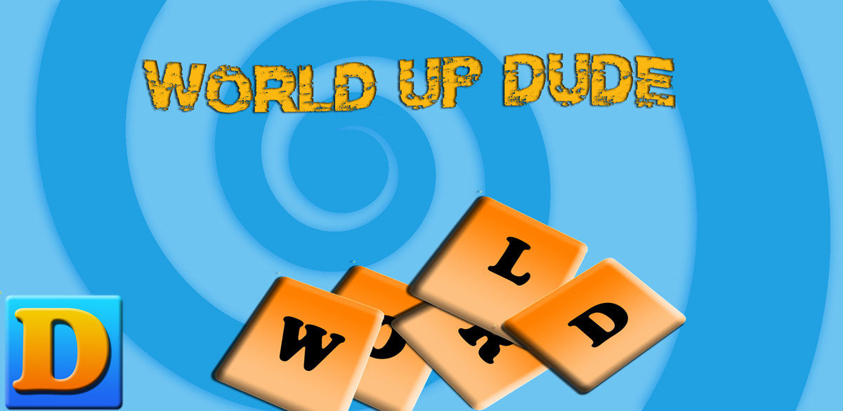 Icon Design by thisara4u for this project | Design #4385489