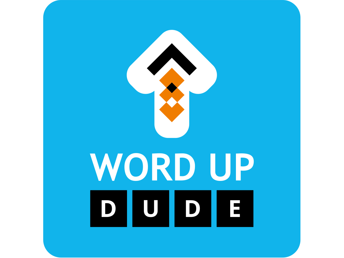 Icon Design by Mark Murphy Creative for this project | Design #4353432