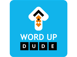 Icon Design by Mark Murphy Creative for this project | Design: #4353432