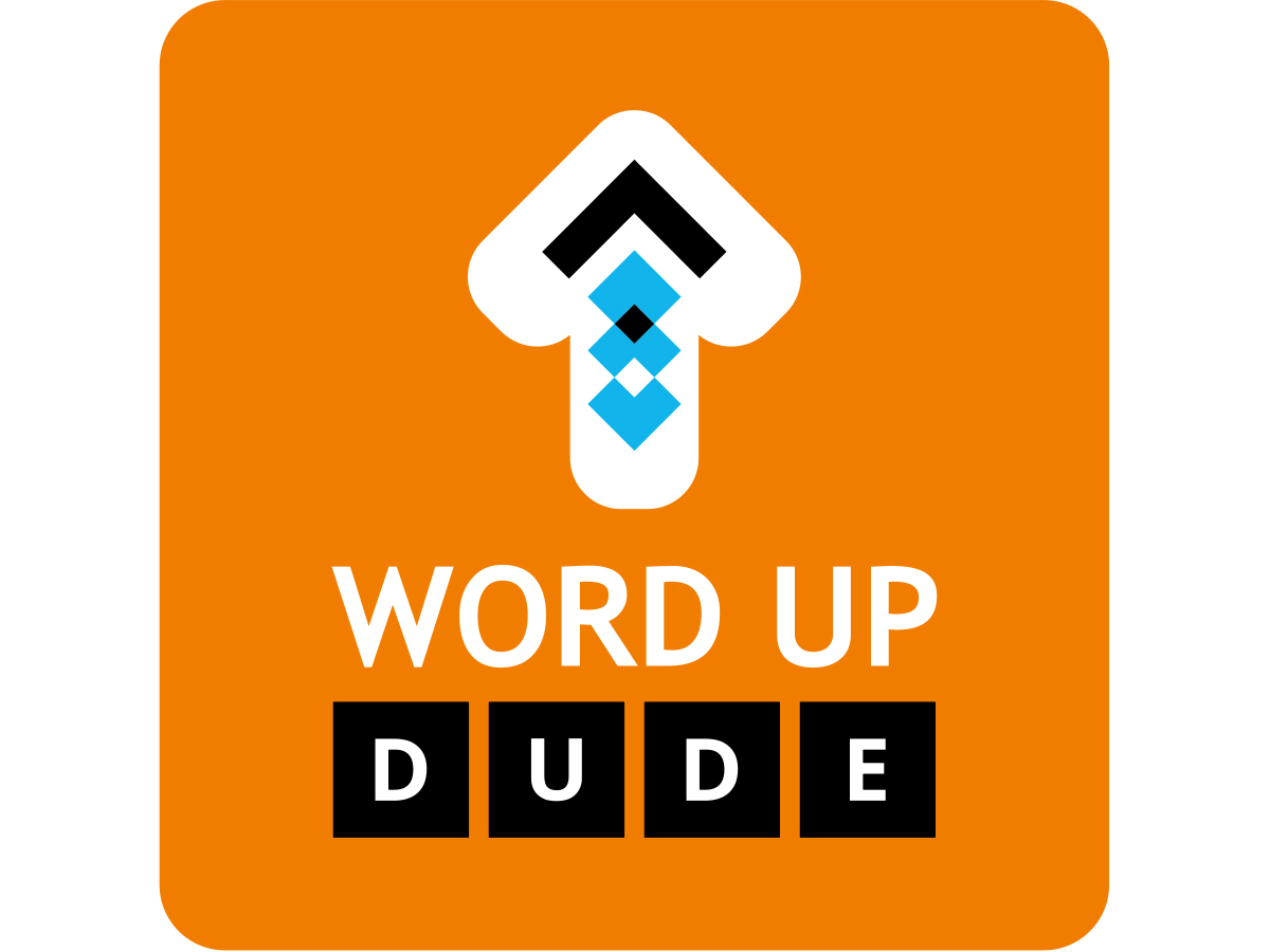 Icon Design by Mark Murphy Creative for this project | Design #4353441