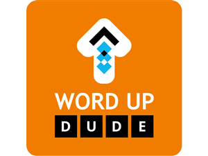 Icon Design by Mark Murphy Creative for this project | Design: #4353441