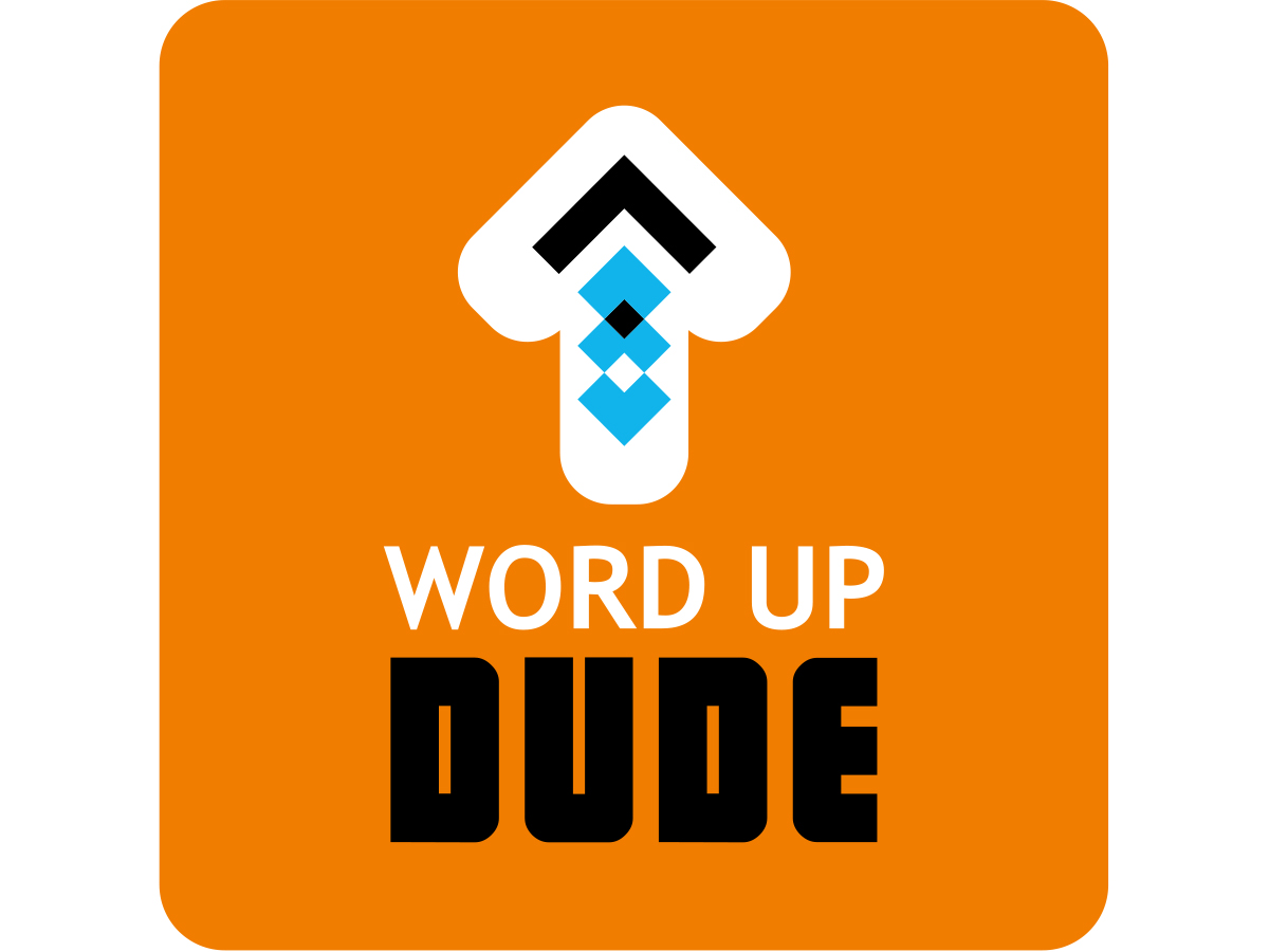 Icon Design by Mark Murphy Creative for this project | Design #4353445