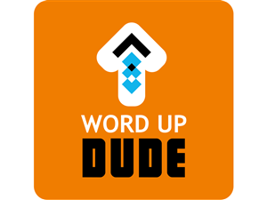 Icon Design by Mark Murphy Creative for this project | Design: #4353445