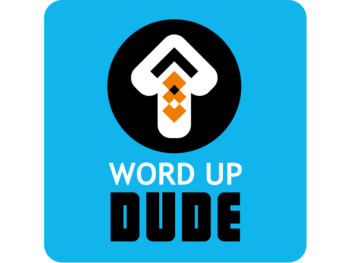 Icon Design by Mark Murphy Creative for this project | Design #4353449