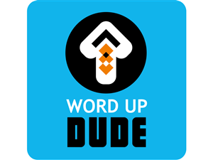 Icon Design by Mark Murphy Creative for this project | Design: #4353449