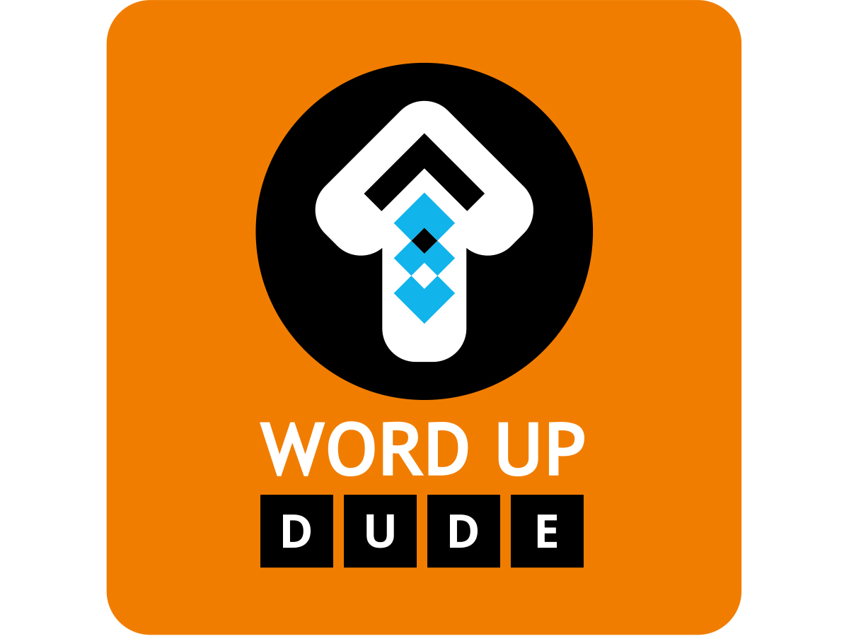 Icon Design by Mark Murphy Creative for this project | Design #4353455