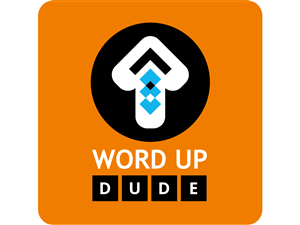 Icon Design by Mark Murphy Creative for this project | Design: #4353455