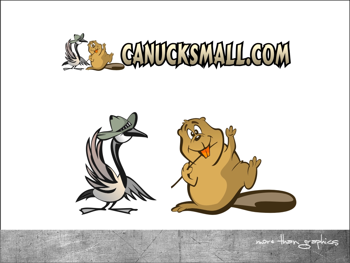 Logo-Design von vladst2004 für dieses Projekt | Design #4359531