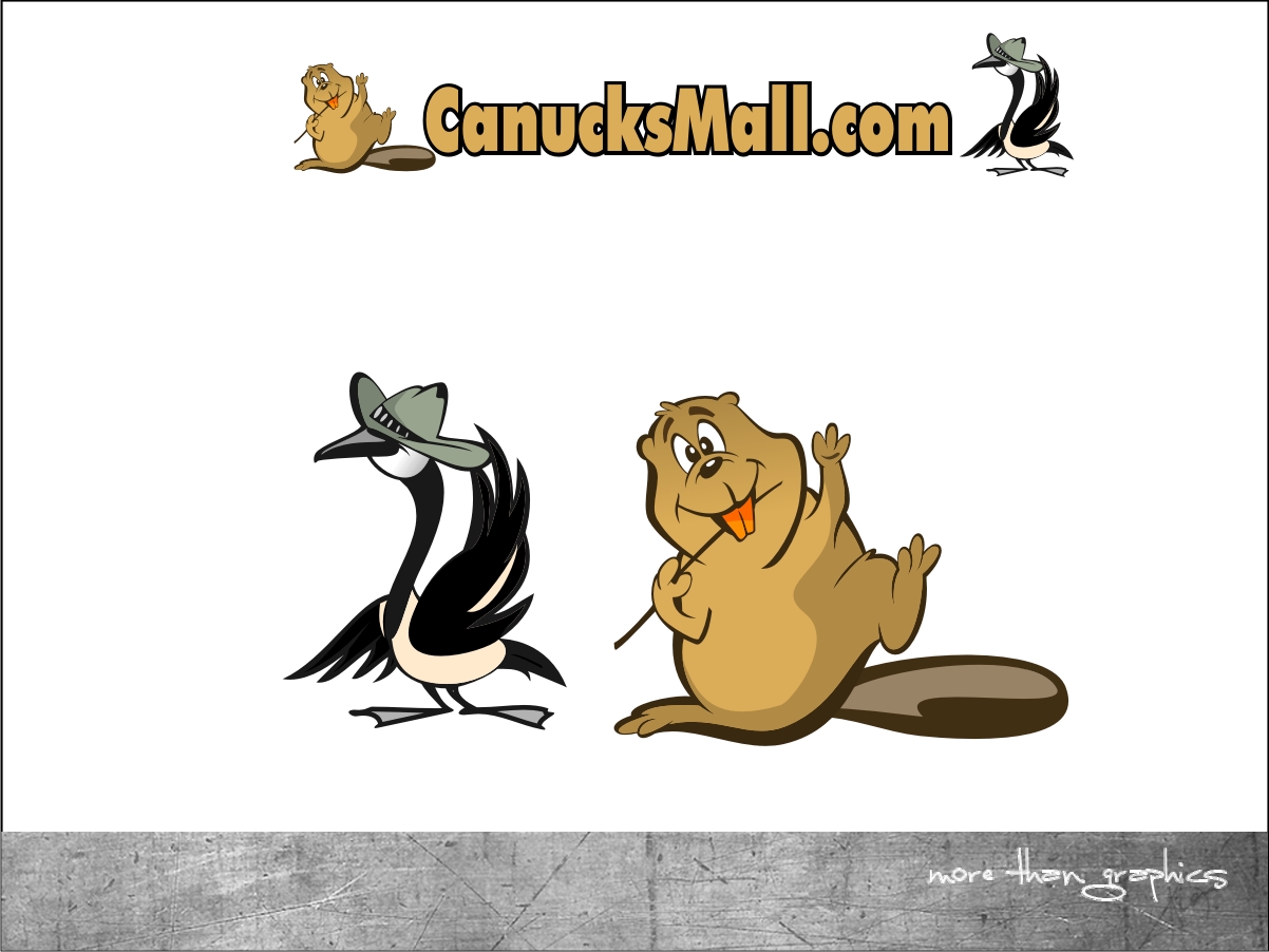 Logo Design by vladst2004 for this project | Design #4386177