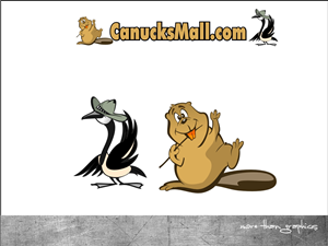 Logo Design by vladst2004 for this project | Design: #4386177