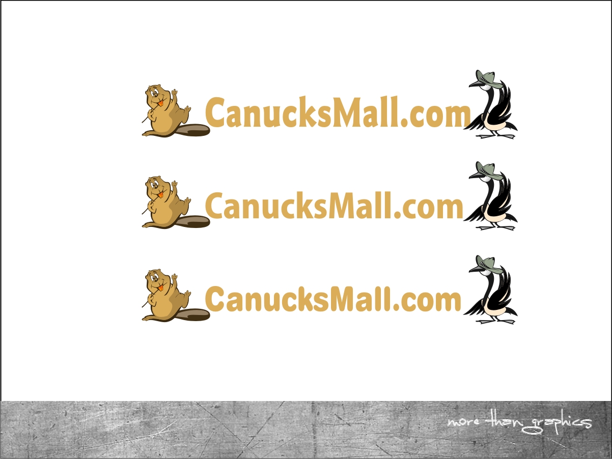 Logo Design by vladst2004 for this project | Design #4386527