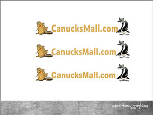Logo Design by vladst2004 for this project | Design: #4386527