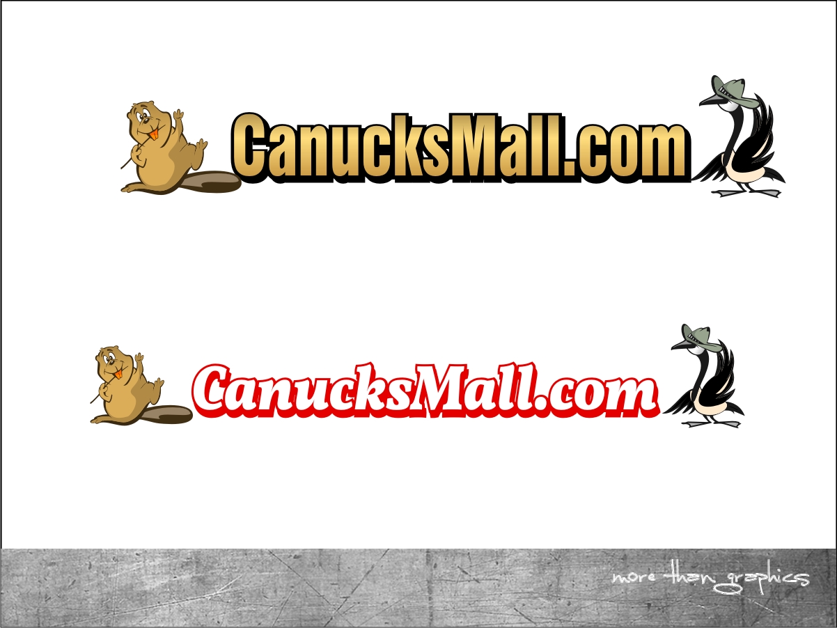 Logo Design by vladst2004 for this project | Design #4386605