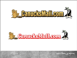 Logo Design by vladst2004 for this project | Design: #4386605