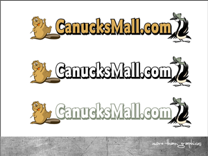 Logo Design by vladst2004 for this project | Design: #4386772