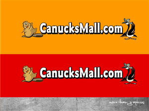 Logo Design by vladst2004 for this project | Design: #4386791