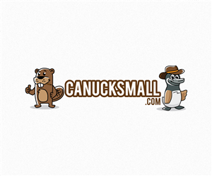 Logo Design by Alexander for this project | Design: #4378916