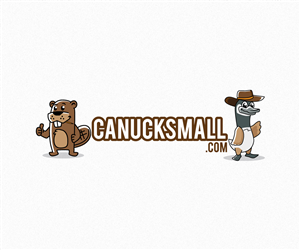 Logo Design by Alexander for this project | Design: #4393655