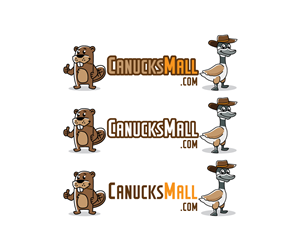 Logo Design by Alexander for this project | Design: #4436498